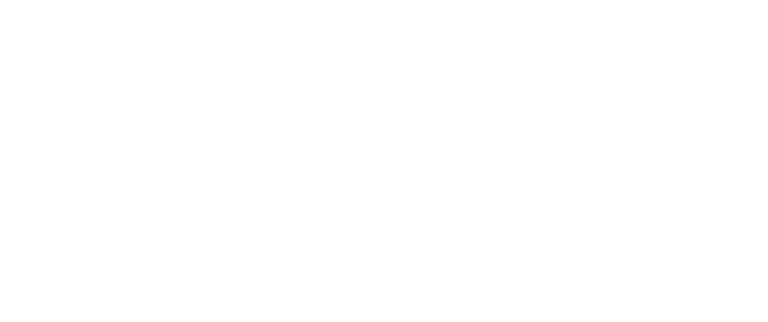 DevOn logo