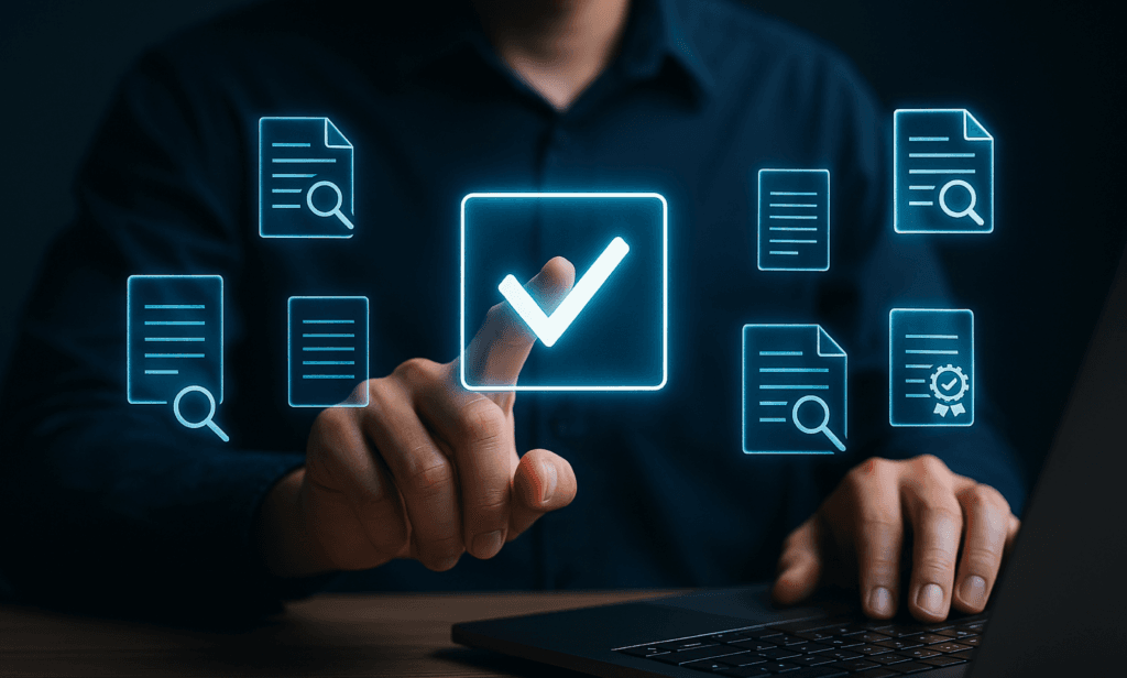 Using Compliance Automation to Accelerate