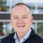 Jeroen Van Der Heijden